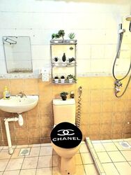 Blk 619 Jurong West Street 65 (Jurong West), HDB 5 Rooms #614450811